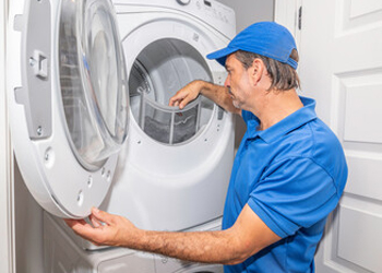 Dryer Repair Services