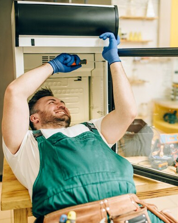 Local Home Appliance Repair Company for top quality reapir service in Dallas Home Appliance Repair Company