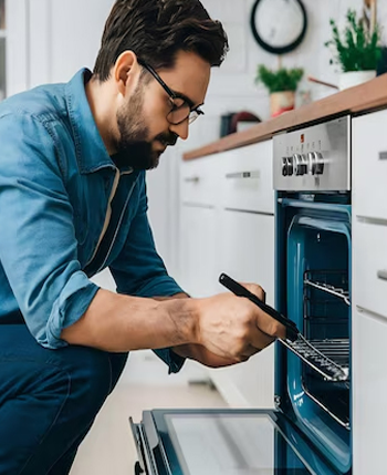 Count on trusted home appliance repair in San Antonio offering expert service, fair pricing and complete appliance care. Trusted Home Appliance Service San Antonio