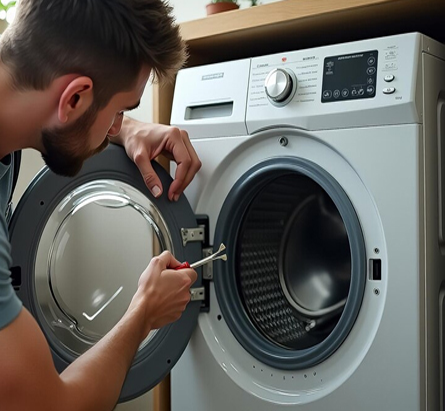 Expert commercial appliance repair in San Antonio ensuring fast, reliable fixes to keep your business running smoothly. Commercial Appliance Repair Services