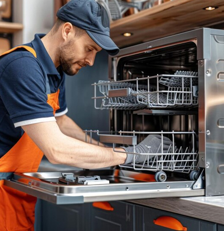 Get professional and reliable appliance repair in San Antonio by experienced technicians ensuring quality service. Reliable Appliance Technicians San Antonio