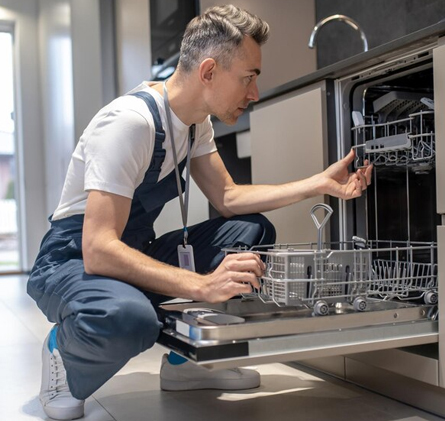 Local Home Appliance Repair Company for top quality reapir service in Texas Home Appliance Repair Company
