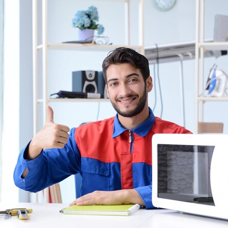 Premier Dishwasher Repair Service in Texasby Upper Appliance's experienced technicians Dish Washer Repair Services
