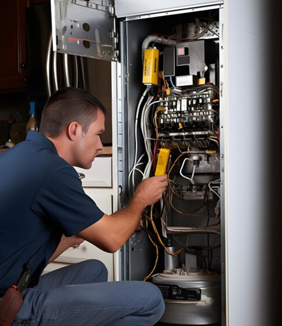 Efficient Solutions for Fixing Common Appliance Issues in Texas Washing Machine Repairs