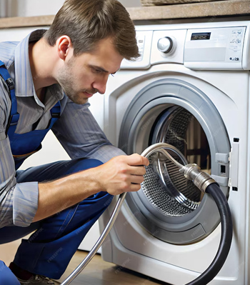 Skilled local appliance repair technicians offering prompt and professional service. Appliance Repair Technician New Jersey