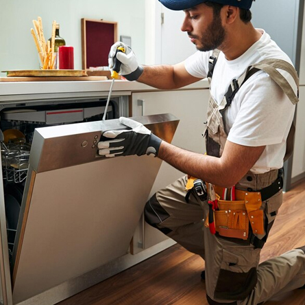 Trusted experts providing experienced appliance repair in New York with precision and reliability. Appliance Repair Specialists New York