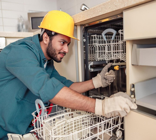 Quick, efficient appliance repair ensuring smooth performance and same-day appliance repair in New York. Fast Appliance Repair Solutions