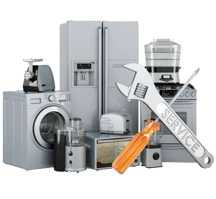 Home Appliance Maintenance Services in Plano Home Appliance Maintenance Services in Plano