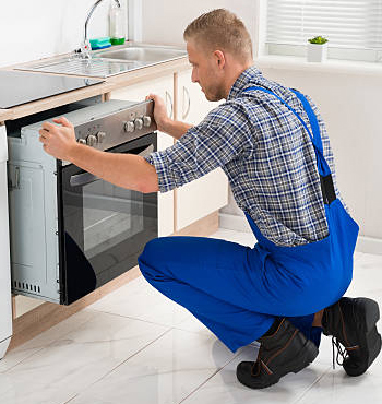 Appliance Repair Service in Plano Appliance Repair Service in Plano