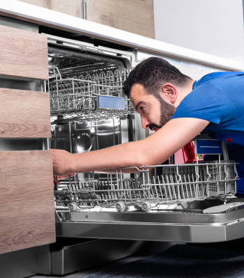 Home Appliance Repairs in Plano Home Appliance Repairs in Plano
