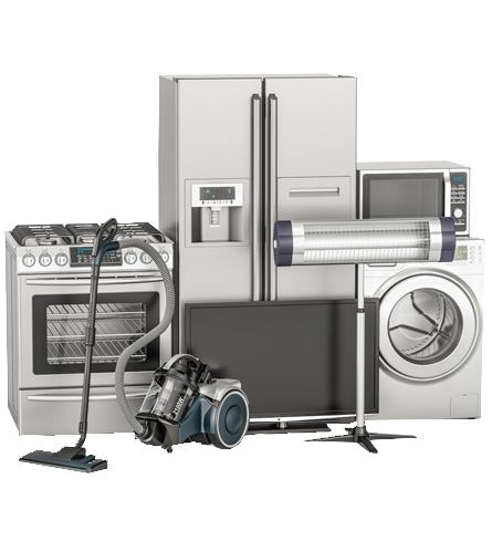 We provide expert appliance repair in Sanford, handling all major kitchen and laundry appliances quickly and reliably. Professional home appliance repairs Sanford