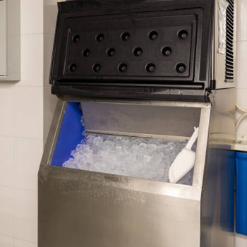 Austin’s trusted experts provide same-day ice repair in Austin with quality and precision. Trusted Austin Ice Repair