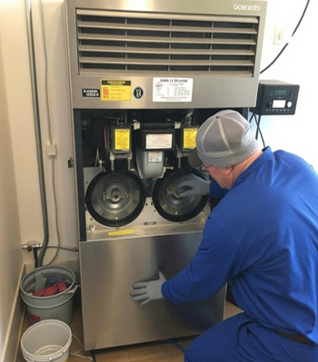 Leading Austin appliance repair company offering expert service for every major brand. Appliance Repair Company Austin