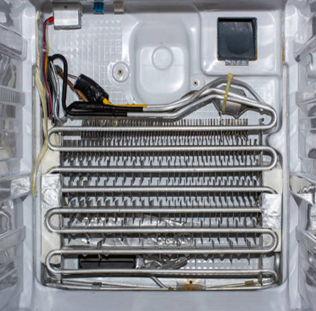 Expert home ice repair for consistent cooling and dependable appliance performance. Professional Home Ice Machine Repair