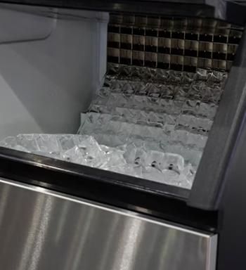 Experienced Ice Machine Repair in New Jersey Experienced Ice Machine Repair in New Jersey