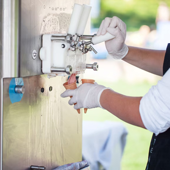 Ice Machine Repair New Jersey Ice Machine Repair New Jersey
