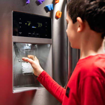 Ice Machines Maintenance in New York Ice Machines Maintenance in New York