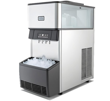 Expert Ice Machine Service in Plano Expert Ice Machine Service