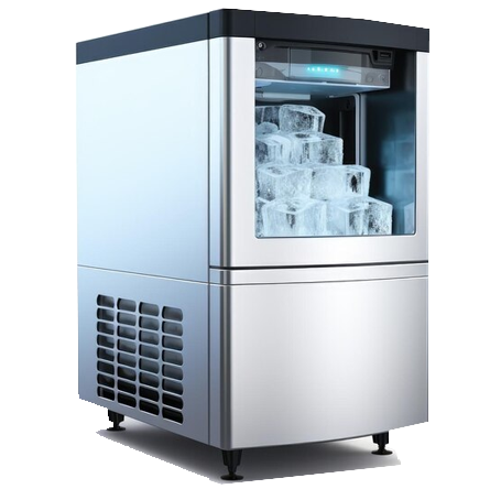 Get reliable ice machine repairs in Sanford with expert technicians ensuring quick and quality fixes. Expert Ice Machine Repairs in Sanford