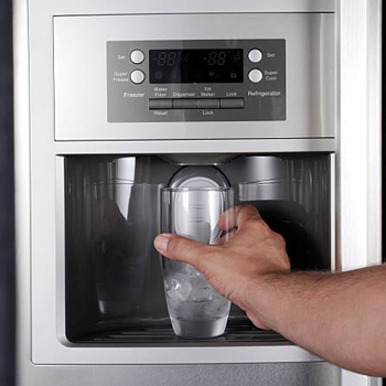 For all your appliance repair needs in Sanford, call us for professional and efficient service. Appliance repair services in Sanford
