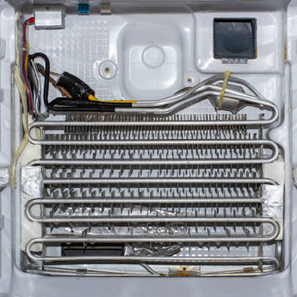For prompt and expert ice machine repair in Cypress, trust our skilled technicians to resolve issues like leaks, low ice production and inefficiencies. Ice Machine Repair Services