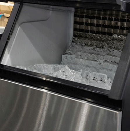 Contact us for expert ice machine repair services in Cypress for commercial and residential units, diagnosing and fixing issues with skilled technicians. Ice Machine Repair Cypress