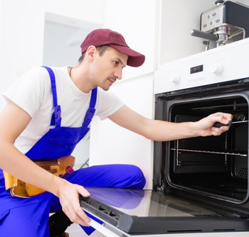 For trusted microwave repair services in Dallas, trust our team for prompt and reliable solutions. Reliable Microwave Repair