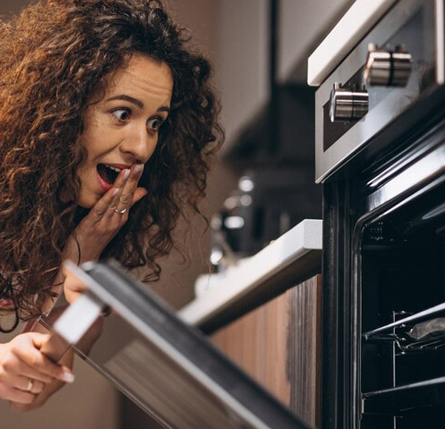 Our microwave repair solution in Dallas has you covered, ensuring your appliance works like new. Microwave Repair Solution