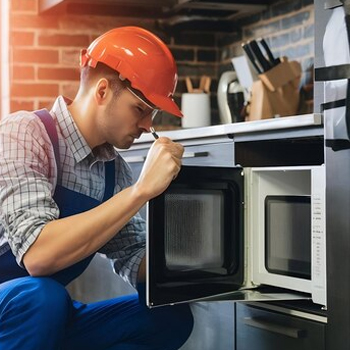 We install genuine microwave parts in New Jersey for safe, durable and efficient appliance repair. Genuine Microwave Replacement New Jersey