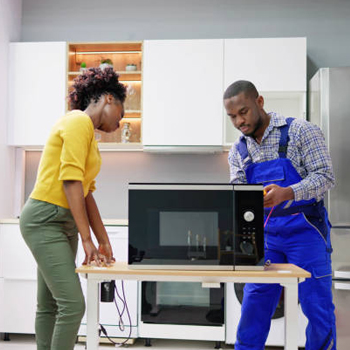 Microwave Repairs New York Microwave Repairs New York