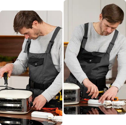 Expert Microwave Repair Services In Cypress For Fast Results Microwave Repair Service Cypress