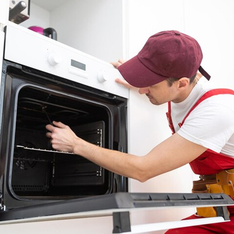 We specialize in oven repair Austin, providing skilled and efficient service every time. Oven Repair in Austin