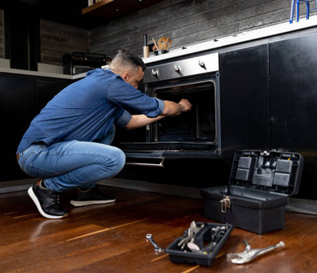 Dallas Oven Repair Experts Dallas Oven Repair Experts