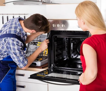 Our technicians will thoroughly inspect and tune up your oven, identifying and addressing minor issues before they escalate. Preventative Oven Maintenance