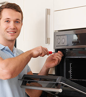 Texas Expert Oven Repairs