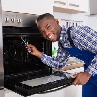 Professional range repair service in New Jersey trusted statewide for dependable, lasting results. Trusted New Jersey Range Repair Service