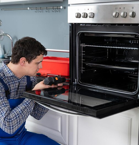 Reliable local appliance repair technicians in New Jersey offering fast, affordable oven repair and services. Local Oven Repair Service in New Jersey