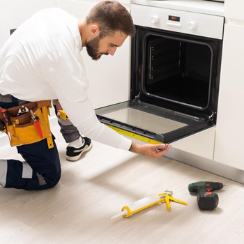 Oven Repair Company New York Oven Repair Company New York