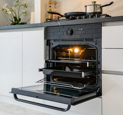 Emergency Oven Repairs Services in New York Emergency Oven Repairs Services