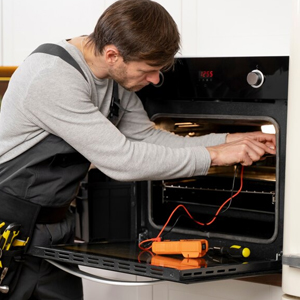 Oven Repair Services in
Plano Oven Repair Services in
Plano