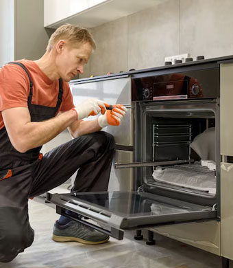 San Antonio Expert Oven Repairs San Antonio Expert Oven Repairs