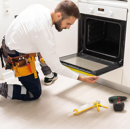 Oven Repair Specialists in San Antonio Oven Repair Specialists in san antonio