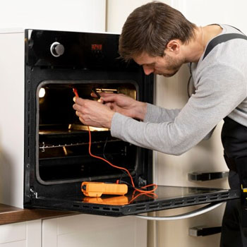 Expert Oven Repairs San Antonio Expert Oven Repairs San Antonio