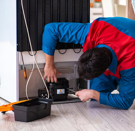 Fast Refrigerator Repair New York Fast Refrigerator Repair New York