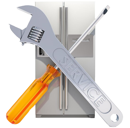 Commercial Fridge Repair in Plano Commercial Fridge Repair