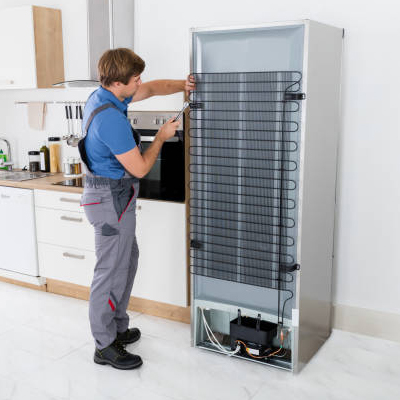 Refrigerator Repair Experts in San Antonio Refrigerator Repair Experts in Houston