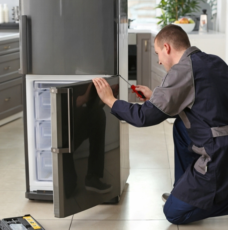 San Antonio Refrigeration Repair Services San Antonio Refrigeration Repair Services