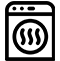 Dryer