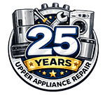 20 Years 