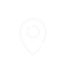 Location pin in Richmond